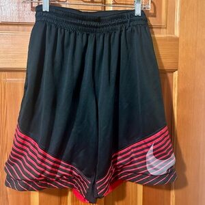Nike Elite Men’s L Short